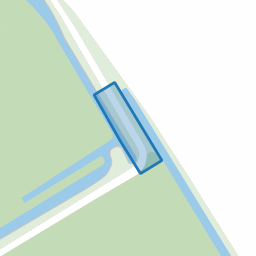 Perceel NDE00-C-9249