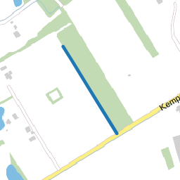 Perceel NDE00-C-9251