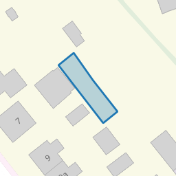 Perceel NDE00-C-9254