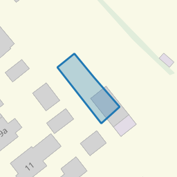 Perceel NDE00-C-9255