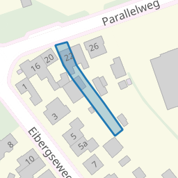 Perceel NDE00-C-9257