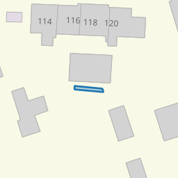 Perceel NDE00-C-9258