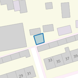 Perceel NDE00-C-9260