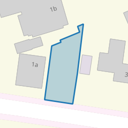 Perceel NDE00-C-9262