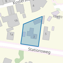 Perceel NDE00-C-9263