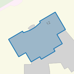 Perceel NDE00-C-9267