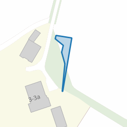 Perceel NDE00-C-9269