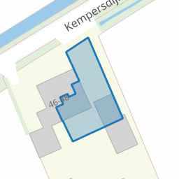 Perceel NDE00-C-9272