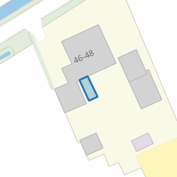 Perceel NDE00-C-9273