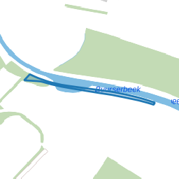 Perceel NDE00-C-9274