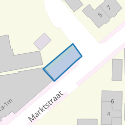 Perceel NDE00-C-9280