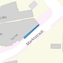 Perceel NDE00-C-9281