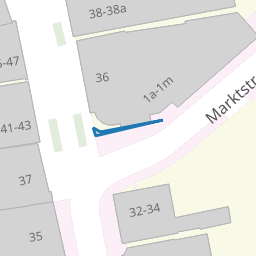 Perceel NDE00-C-9283