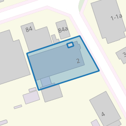 Perceel NDE00-C-9286