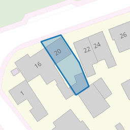 Perceel NDE00-C-9289