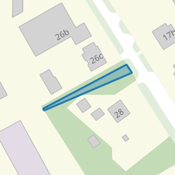 Perceel NDE00-C-9292