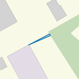 Perceel NDE00-C-9293