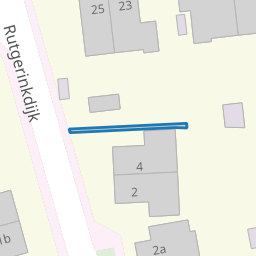 Perceel NDE00-C-9298