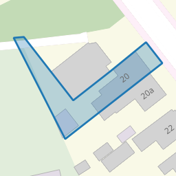 Perceel NDE00-C-9300