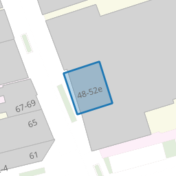 Perceel NDE00-C-9306