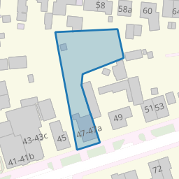 Perceel NDE00-C-9308