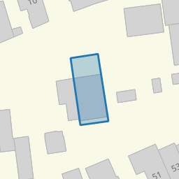 Perceel NDE00-C-9311