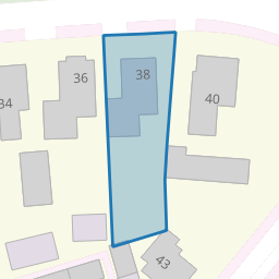 Perceel NDE00-C-9314