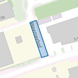 Perceel NDE00-C-9316