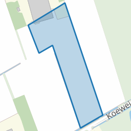 Perceel NDE00-C-9318