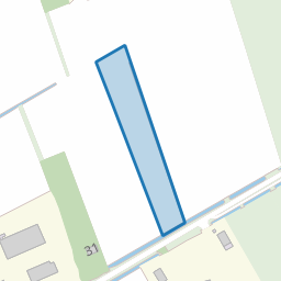 Perceel NDE00-C-9319