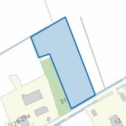 Perceel NDE00-C-9320