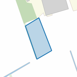 Perceel NDE00-C-9321