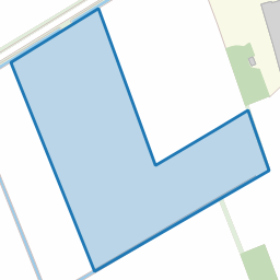 Perceel NDE00-C-9322