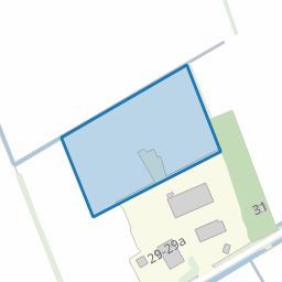 Perceel NDE00-C-9323