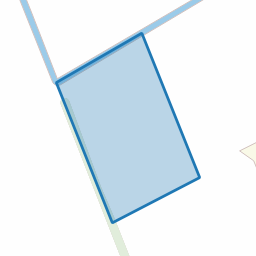 Perceel NDE00-C-9324