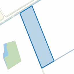 Perceel NDE00-C-9325