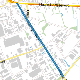 Perceel NDE00-C-9326