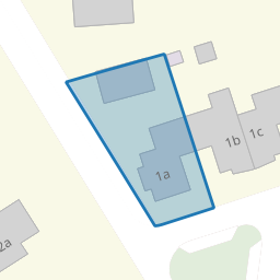 Perceel NDE00-C-9327