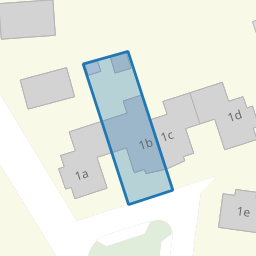 Perceel NDE00-C-9328