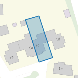 Perceel NDE00-C-9329