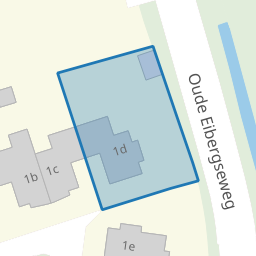 Perceel NDE00-C-9330