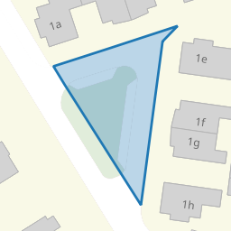 Perceel NDE00-C-9331