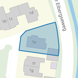 Perceel NDE00-C-9332