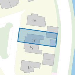 Perceel NDE00-C-9333