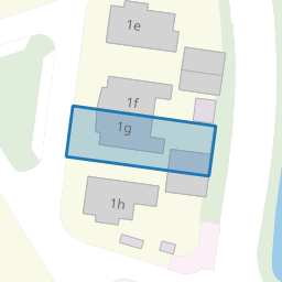 Perceel NDE00-C-9334