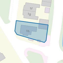 Perceel NDE00-C-9335