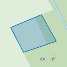 Perceel NDE00-C-9340