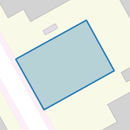 Perceel NDE00-C-9342