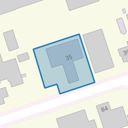 Perceel NDE00-C-9343