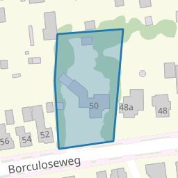 Perceel NDE00-C-9345